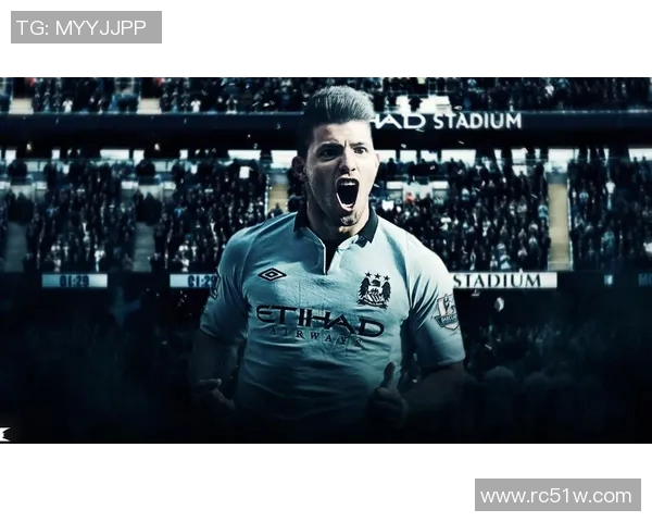 全球足球巨星标志汇聚合集展现经典与创新的完美融合