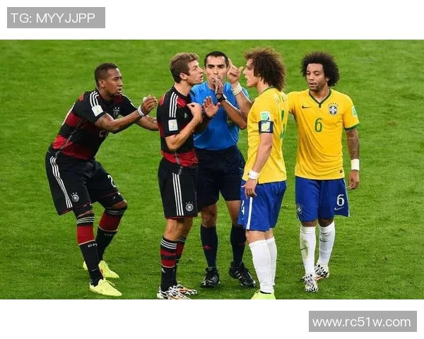 南美洲帅气足球球星盘点：从巴西到阿根廷的球场魅力与风采