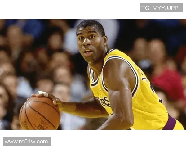 小杨哥足球球星的故乡在哪里他究竟是哪国人揭秘