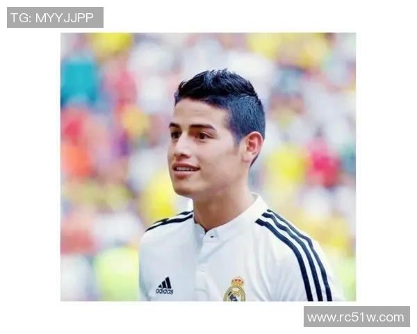 日韩足球球星女友大公开他们的爱情故事与生活点滴